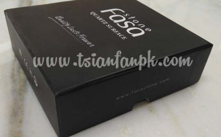 禮品包裝盒批發